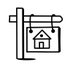 Offer Haus (@theofferhaus) Twitter profile photo Offer Haus (@theofferhaus) Twitter profile photo