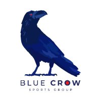 Blue Crow Sports Group (@bluecrowsports) 's Twitter Profile