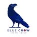 Blue Crow Sports Group (@bluecrowsports) Twitter profile photo Blue Crow Sports Group (@bluecrowsports) Twitter profile photo