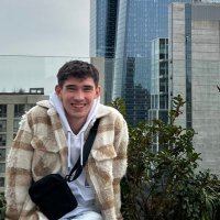 Jack Clark (@jackclark04) 's Twitter Profile Photo