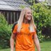 Katie Lockwood (@katielockwood04) Twitter profile photo Katie Lockwood (@katielockwood04) Twitter profile photo