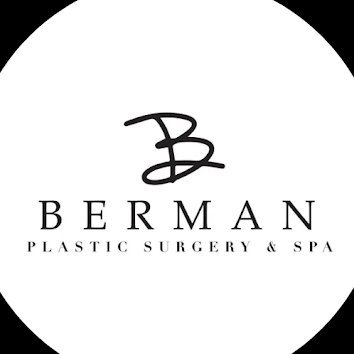 Double-board-certified plastic surgeon in Boca Raton, specializing in breasts, body, face, eyes, ears, nose, chin, neck and lips. I believe less is more!