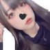 かなみ (@kanami416979) Twitter profile photo かなみ (@kanami416979) Twitter profile photo