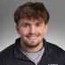 Kurt Solberg — CSCS (@coach_solberg_) Twitter profile photo Kurt Solberg — CSCS (@coach_solberg_) Twitter profile photo