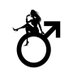 virgin boy (@puceau50) Twitter profile photo virgin boy (@puceau50) Twitter profile photo