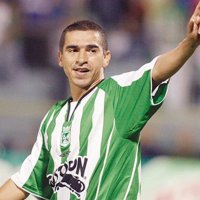 Guarne Predio (@36vecescampeonn) 's Twitter Profile