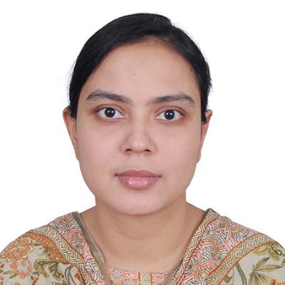 I am a professional photo retoucher and owner of a photo editing company named The Design Park
. We do providing various types of photo editing service.