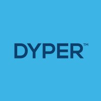 DYPER | The Responsible Diapering Company (@getdyper) 's Twitter Profile