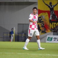 江川 慶城/Genki Egawa (@genki_egawa7) 's Twitter Profile Photo 江川 慶城/Genki Egawa (@genki_egawa7) 's Twitter Profile Photo