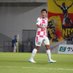 江川 慶城/Genki Egawa (@genki_egawa7) Twitter profile photo 江川 慶城/Genki Egawa (@genki_egawa7) Twitter profile photo