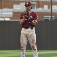 Tracy Brees (@tracybrees34) 's Twitter Profile Photo Tracy Brees (@tracybrees34) 's Twitter Profile Photo