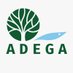 ADEGA - Agora no @adegagz.bsky.social (@adegagz) Twitter profile photo ADEGA - Agora no @adegagz.bsky.social (@adegagz) Twitter profile photo