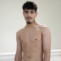 FernandoParadise (@paradiseinhelll) 's Twitter Profile