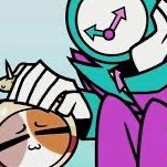 Yoboytomd's profile picture. 