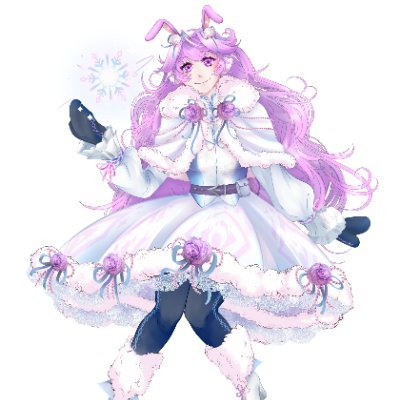 Just a silly Girl that does silly and seriousness things.
She/Her/They 🏳️⚧️
pfp by @Mr_R1tZ_21
2'10 fairy girl at heart.