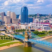 Riverfront Commons (@riverfront_nky) 's Twitter Profile