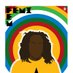 Femi Fem (@femifem) Twitter profile photo Femi Fem (@femifem) Twitter profile photo