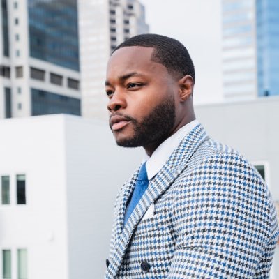 simplifying complicated financial topics IG: @jthomasfinance