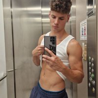 F R I S K Y ▪️ B O Y (@iamfriskyboy) 's Twitter Profile