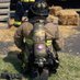 fireman517 (@pfdfire17) Twitter profile photo fireman517 (@pfdfire17) Twitter profile photo