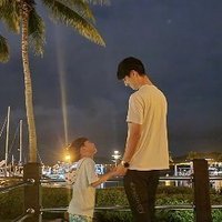 真鍋＠FХ投資家(タイ移住中🇹🇭) (@christinated) Twitter profile photo