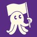 Calamari Collective (@calamari_sg) Twitter profile photo Calamari Collective (@calamari_sg) Twitter profile photo