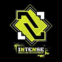 IWE Pro (@iwepro) 's Twitter Profile Photo IWE Pro (@iwepro) 's Twitter Profile Photo