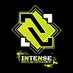 IWE Pro (@iwepro) Twitter profile photo IWE Pro (@iwepro) Twitter profile photo