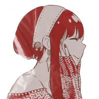 ⁎ ݁ ៸៸ 𝐓𝗘𝗡𝐉𝐈𝗞𝐔 .ᐟ ✞ (@tenjdetta) 's Twitter Profile Photo ⁎ ݁ ៸៸ 𝐓𝗘𝗡𝐉𝐈𝗞𝐔 .ᐟ ✞ (@tenjdetta) 's Twitter Profile Photo