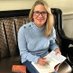 kristin hannah (@kristinhan011) Twitter profile photo kristin hannah (@kristinhan011) Twitter profile photo