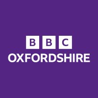 BBC Oxfordshire (@bbcoxford) 's Twitter Profile
