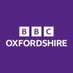BBC Oxfordshire (@bbcoxford) Twitter profile photo BBC Oxfordshire (@bbcoxford) Twitter profile photo
