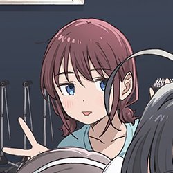 Ai 🌸35Pさんのプロフィール画像