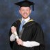 Rhodri (@rhodjones97) Twitter profile photo Rhodri (@rhodjones97) Twitter profile photo