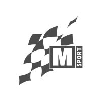M-Sport (@msportltd) 's Twitter Profile