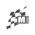 M-Sport (@msportltd) Twitter profile photo M-Sport (@msportltd) Twitter profile photo