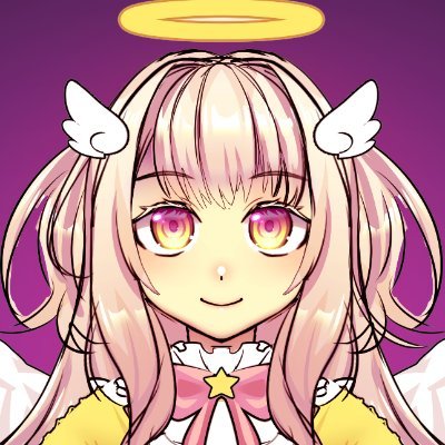 𝐢𝐧𝐠𝐰𝐡𝐞𝐢さんのプロフィール画像