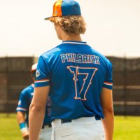 Will Philbrick (@wphilbrick17) 's Twitter Profile