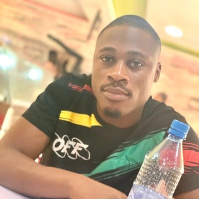 Pheel0255's profile picture. software developer 👨‍💻| Ai/ML  Engineer