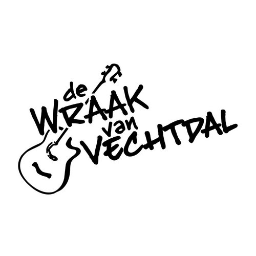 wraakvechtdal's profile picture. Muzikale kroegentocht op verschillende locaties door 't Vechtdal: vrijdag 15 juni finale in de Trefkoele Dalfsen!