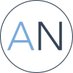 ArcticNet (@arcticnet) Twitter profile photo ArcticNet (@arcticnet) Twitter profile photo
