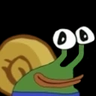 Cocas_TV's profile picture. 🐸  |  full time snail 
             | I also do Content Management/Memes/Cast