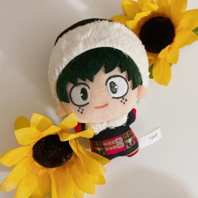 神楽さんのプロフィール画像