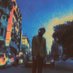 Clyde Daniel D'Silva (@clydedead) Twitter profile photo Clyde Daniel D'Silva (@clydedead) Twitter profile photo