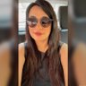 jal_kukdi's profile picture. Doctor 👩🏻‍⚕️🔬🧬by profession, Chef 👩🏻‍🍳 by passion, currently on an entrepreneurial mission, building with code - AI is my next frontier 👩🏻‍💻