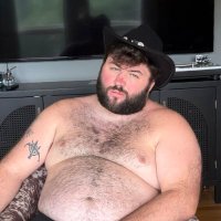 EROSAFTERDARK (@erosafterdark1) 's Twitter Profile Photo EROSAFTERDARK (@erosafterdark1) 's Twitter Profile Photo