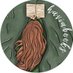𝒉𝒂𝒗𝒊𝒂𝒃𝒐𝒐𝒌𝒔 (@swiderrskaa) Twitter profile photo 𝒉𝒂𝒗𝒊𝒂𝒃𝒐𝒐𝒌𝒔 (@swiderrskaa) Twitter profile photo
