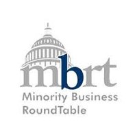Minority Business RoundTable (@mbrt_1) 's Twitter Profile