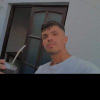 Nando Rodríguez 🤟🏼 (@nando_08cac) 's Twitter Profile