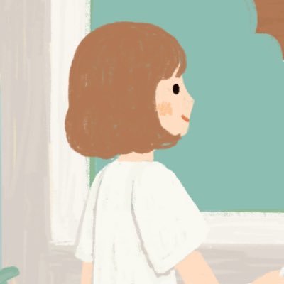 フィンランドで暮らしています。北欧デザインに影響を受けた、優しいイラストを描いています☕イラスト制作や、フィンランドに関するお仕事全般を募集しております。 【work】参考書・お菓子のパッケージイラスト・ロゴデザインなど / AI学習禁止